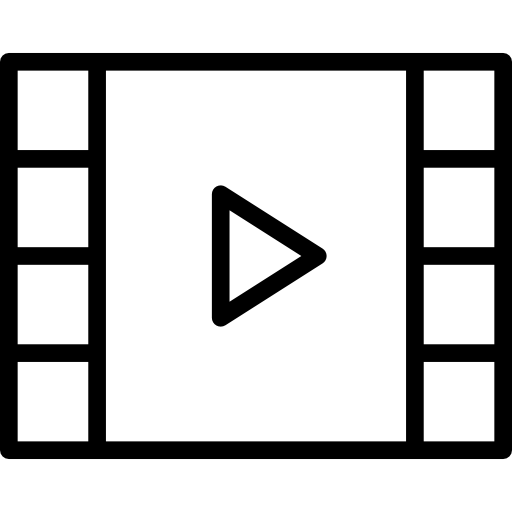 video-player